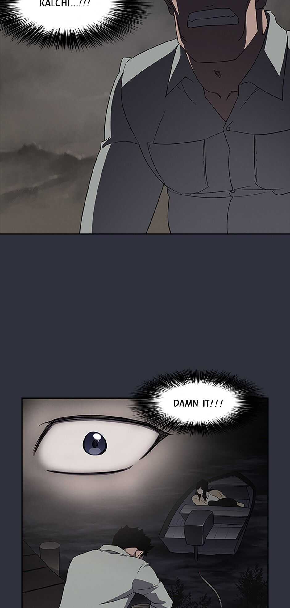 75