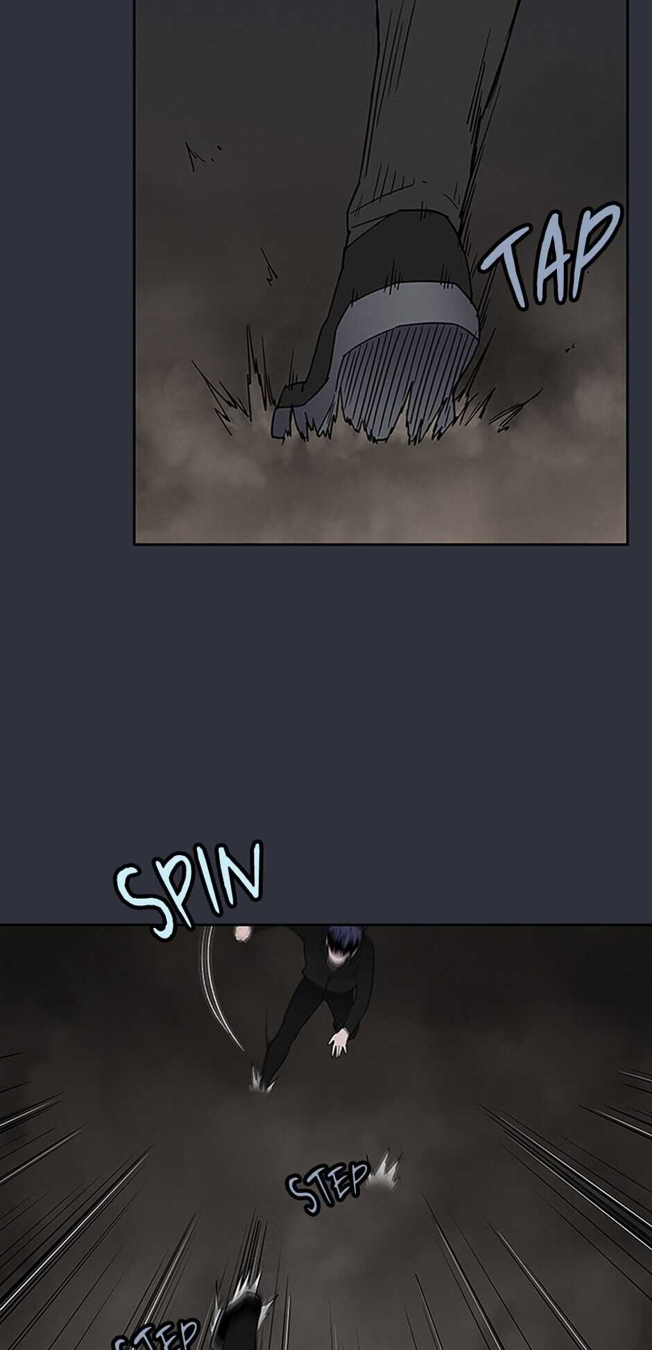 66