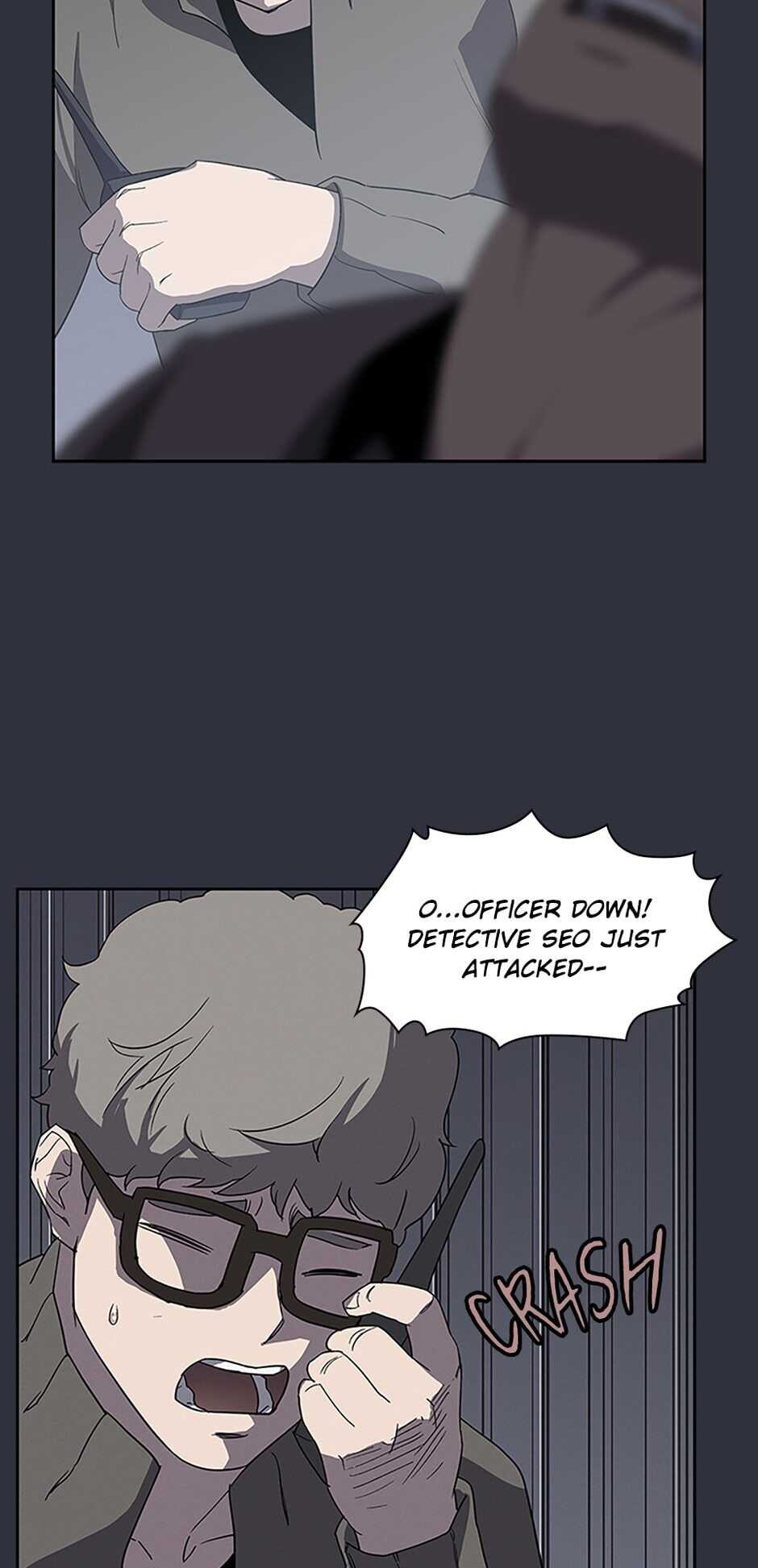 62