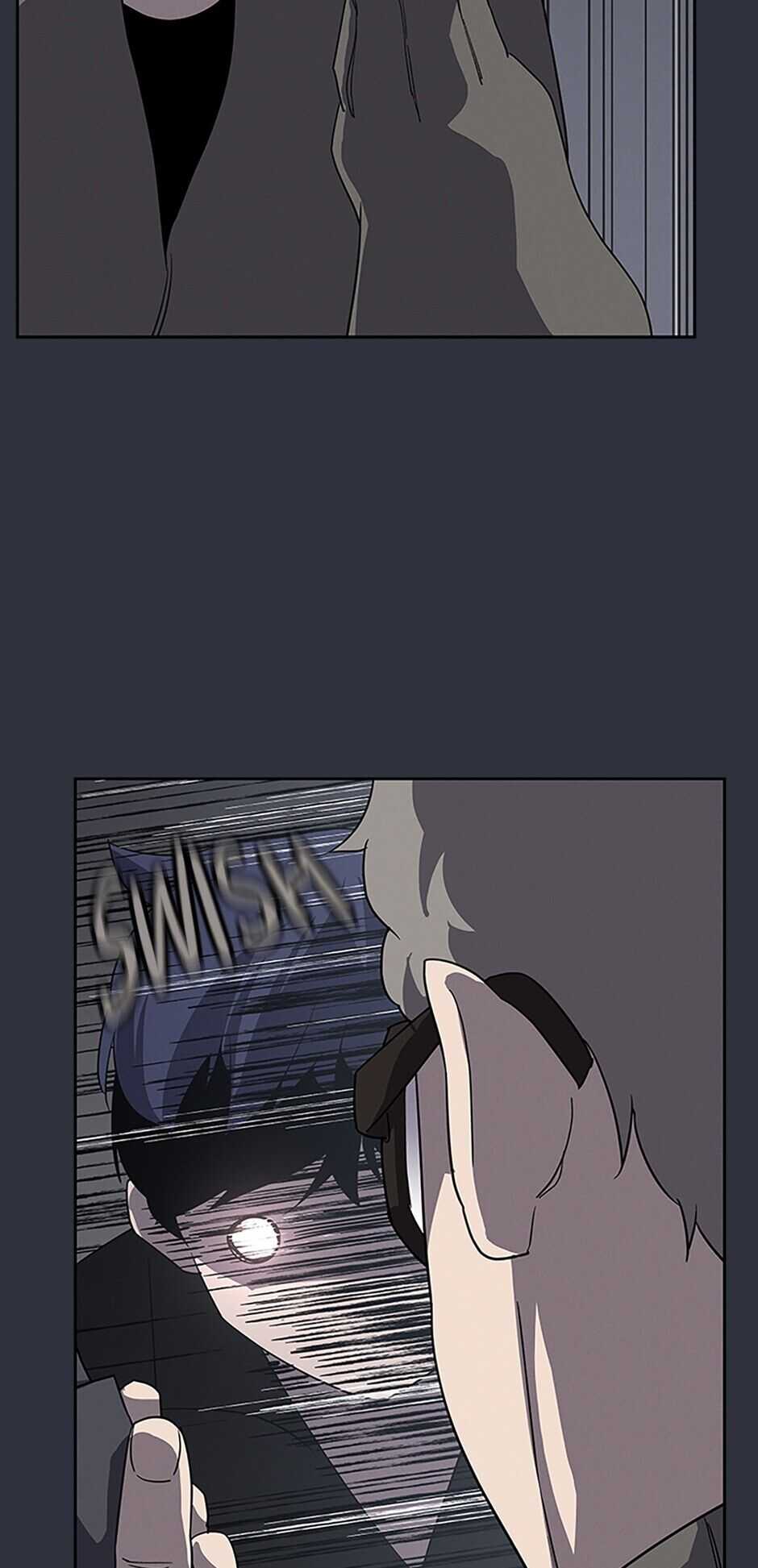 63