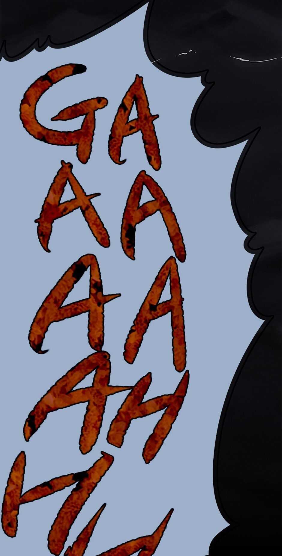 66
