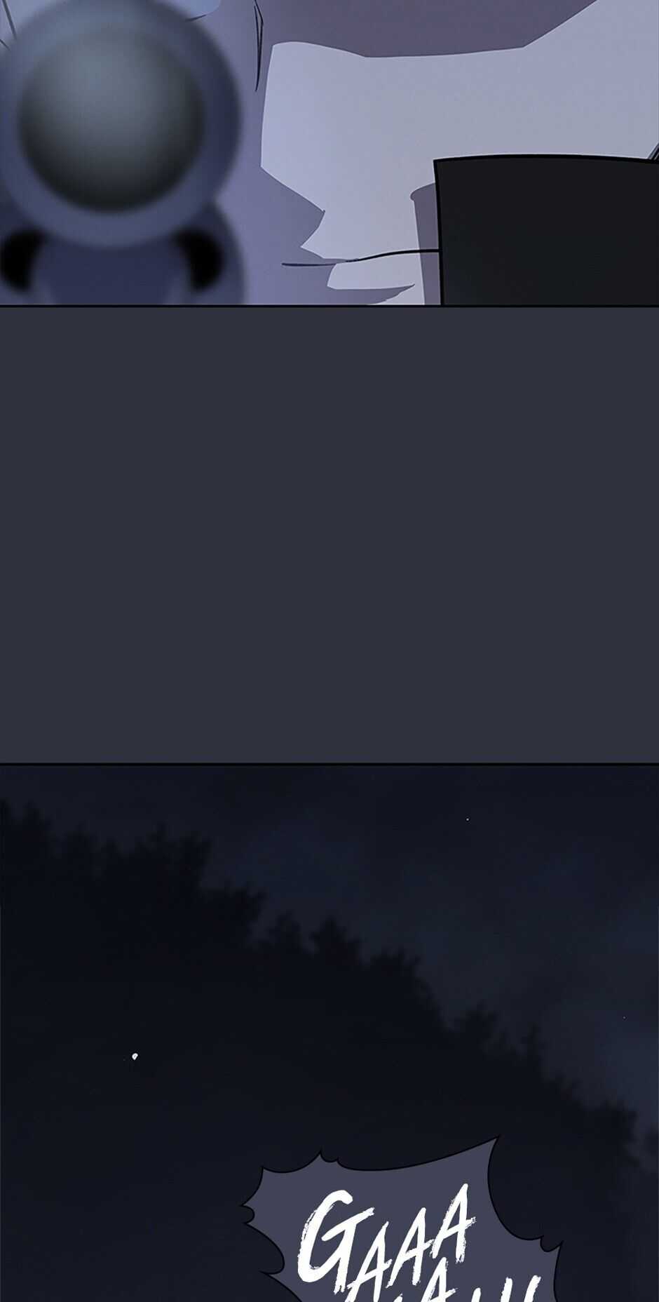 64