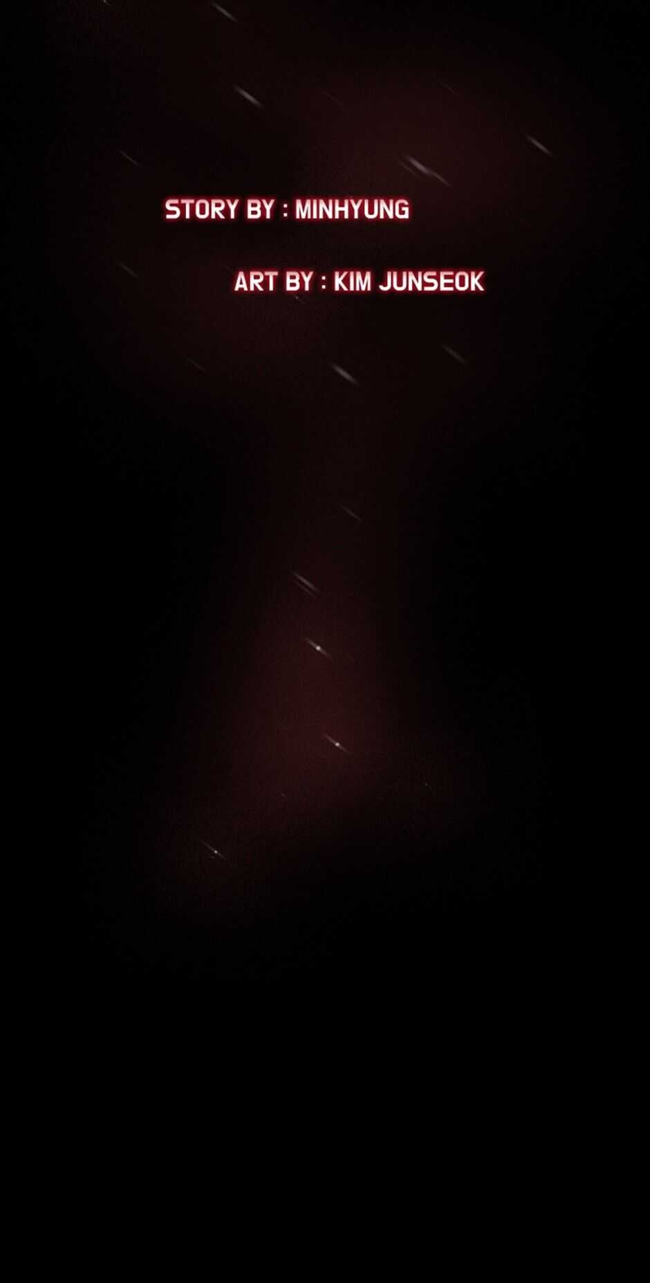 68