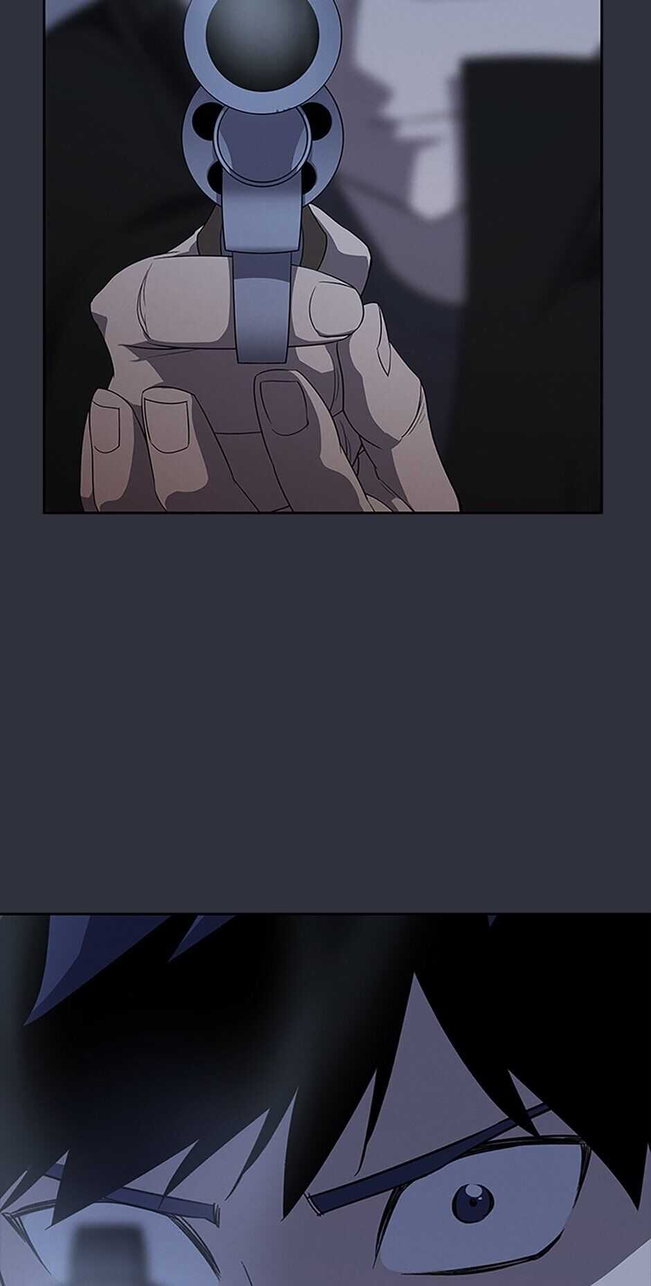 63