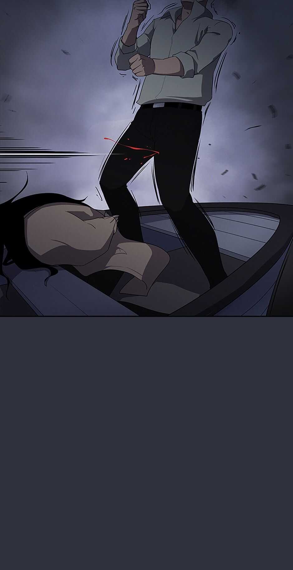 59
