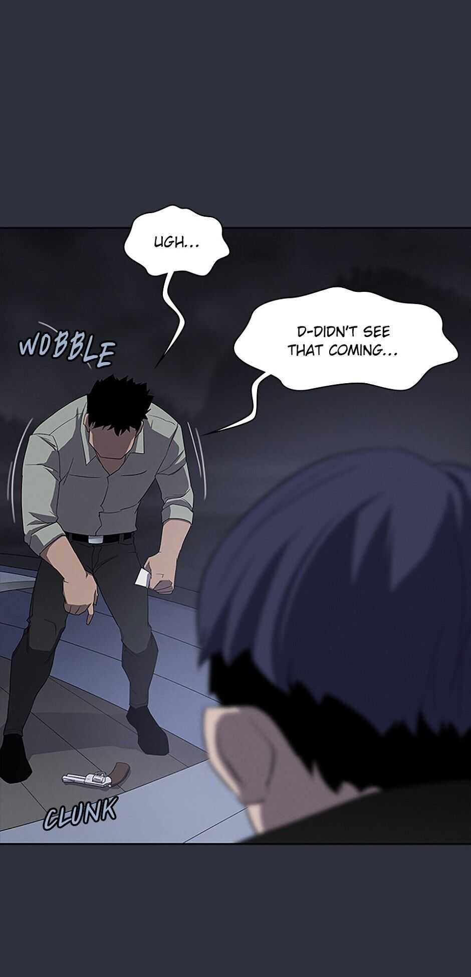 73