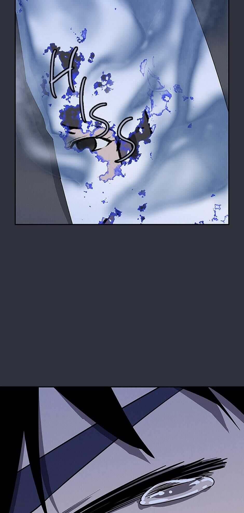 95