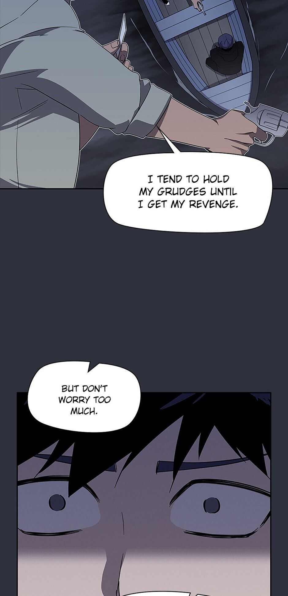 62