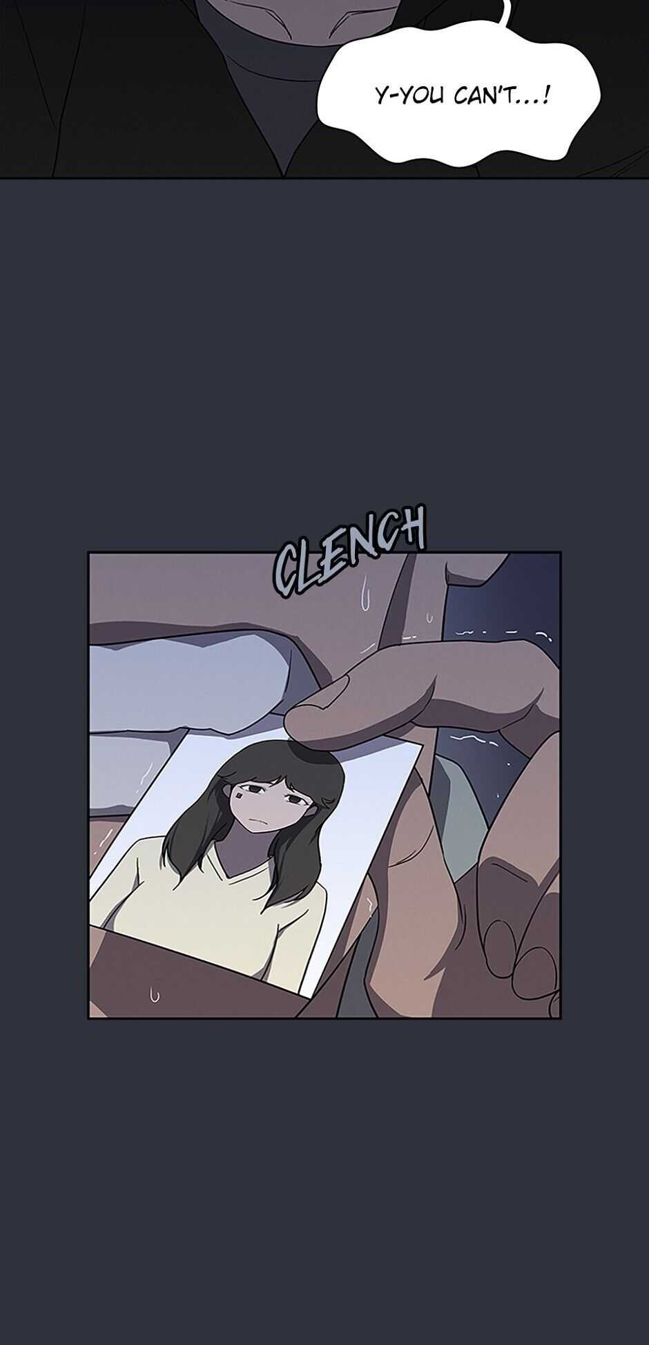 77