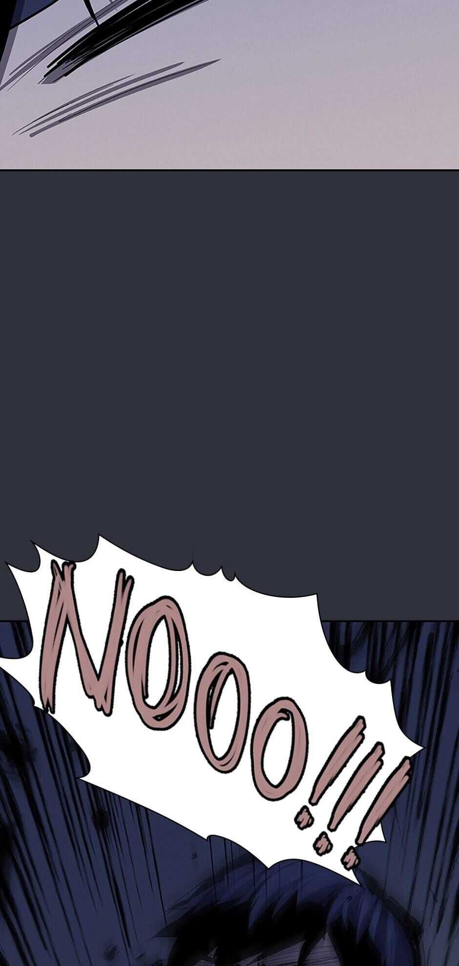 96
