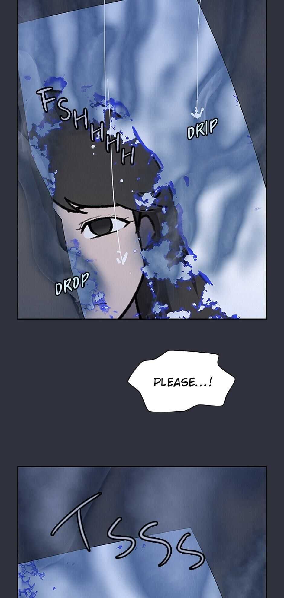 94