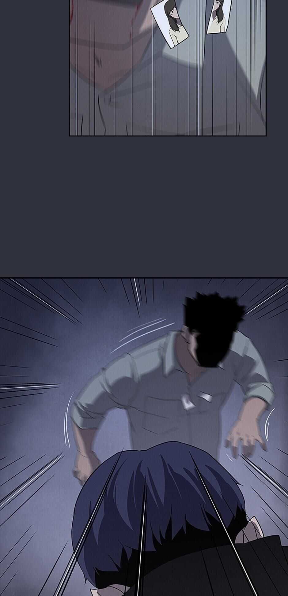 83