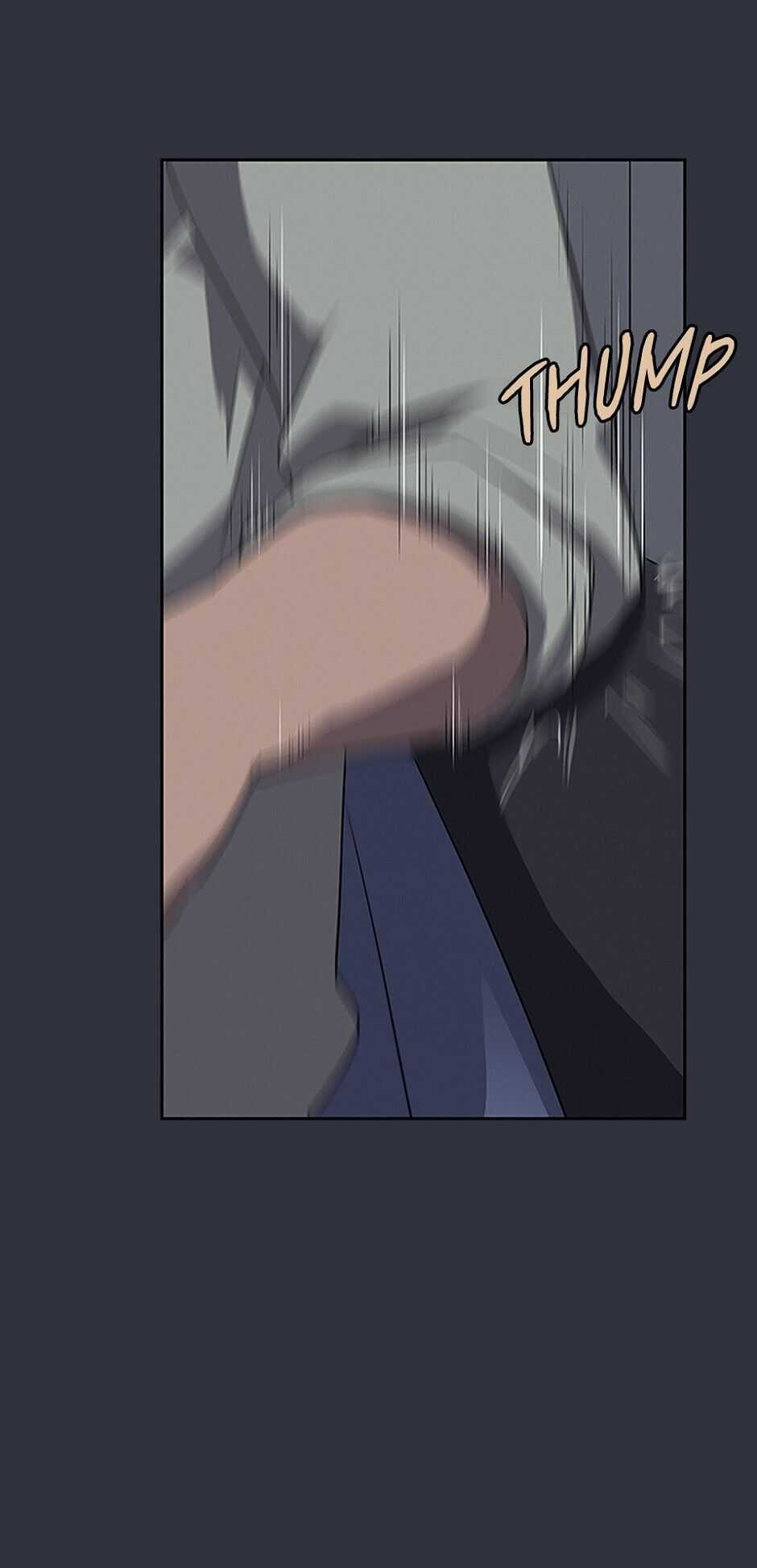 74