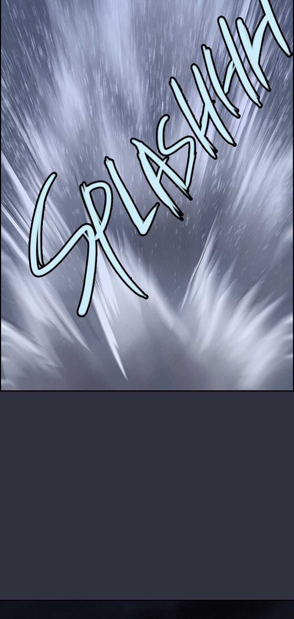 87