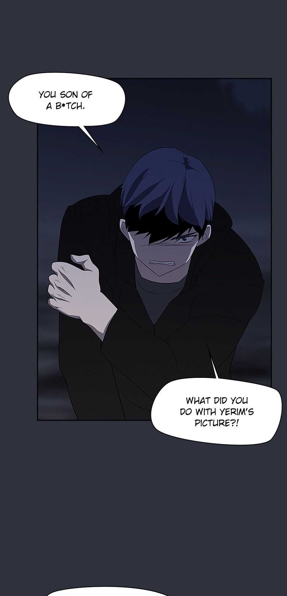 58