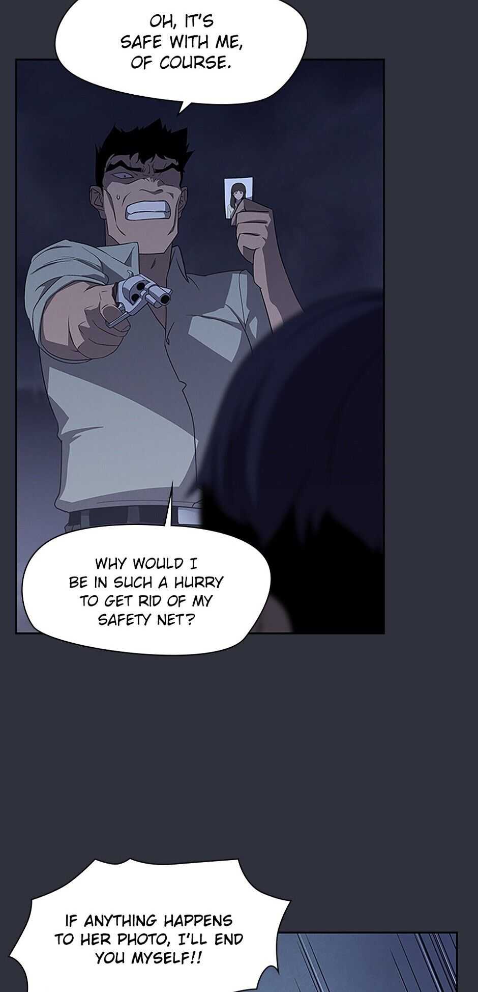 59