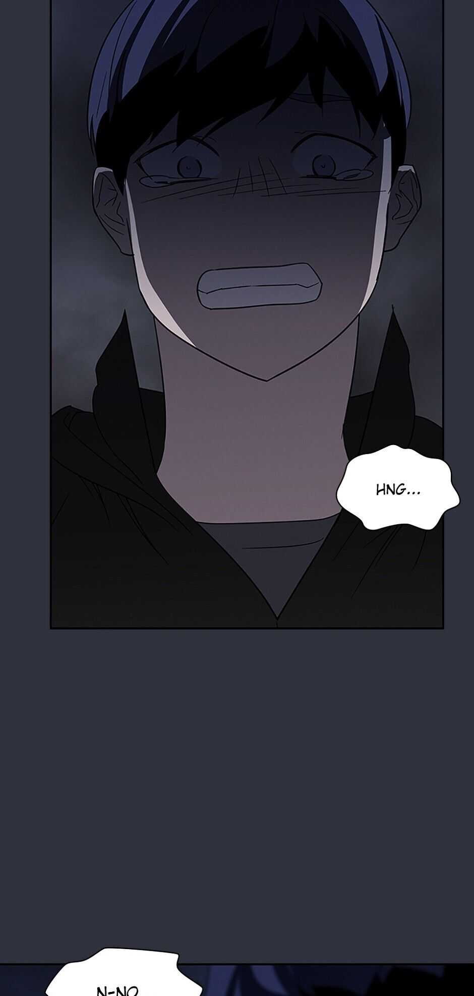 92