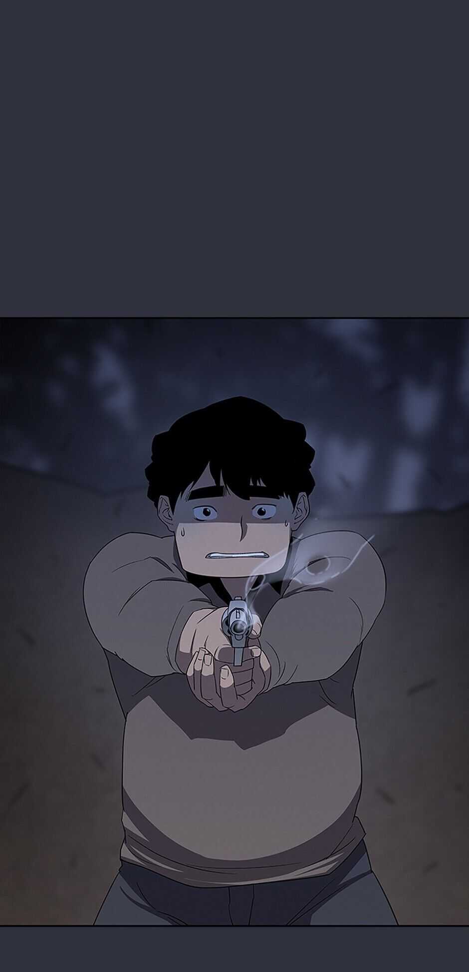 71