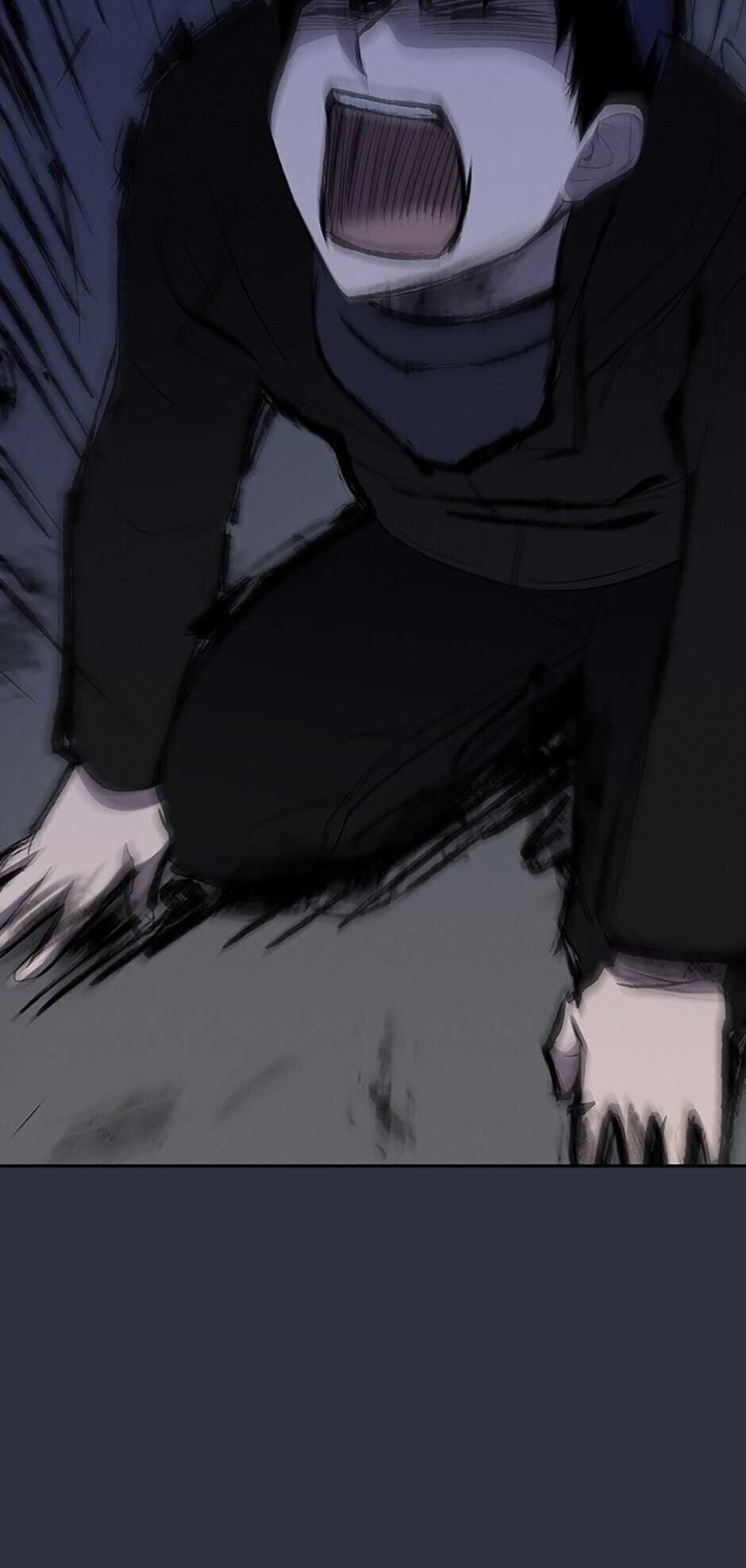 97