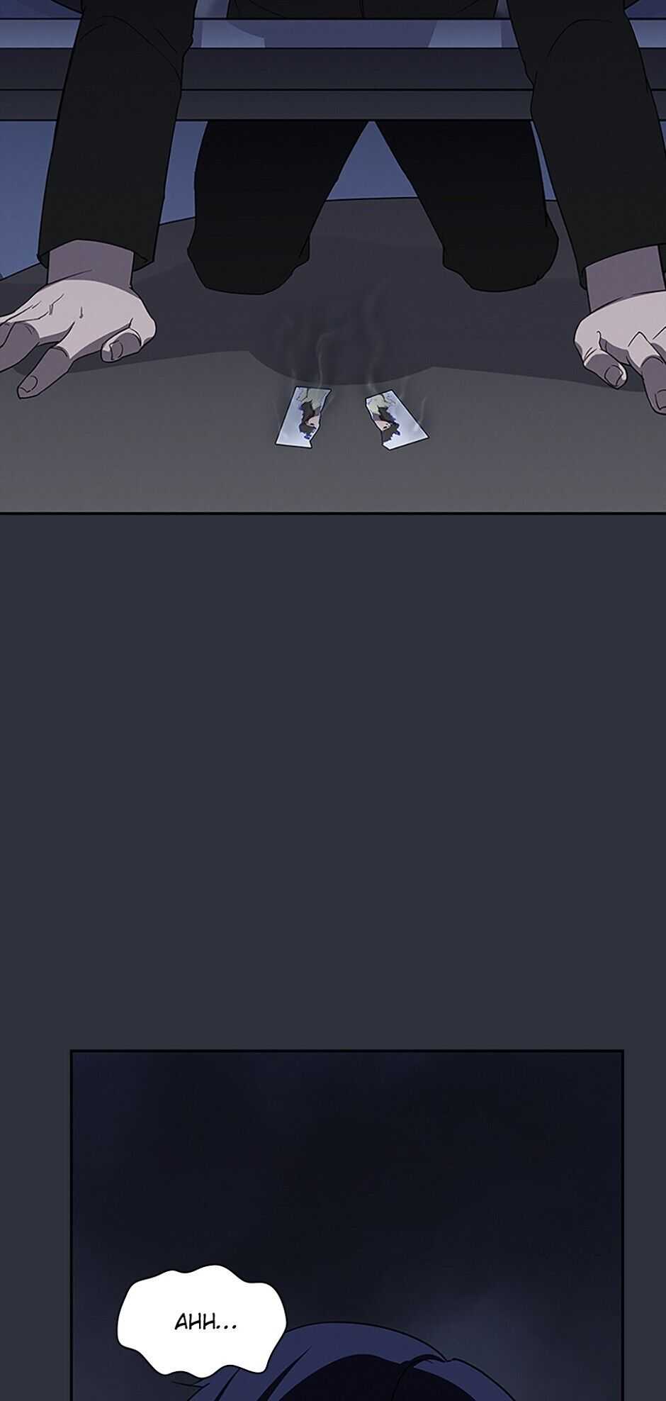 91
