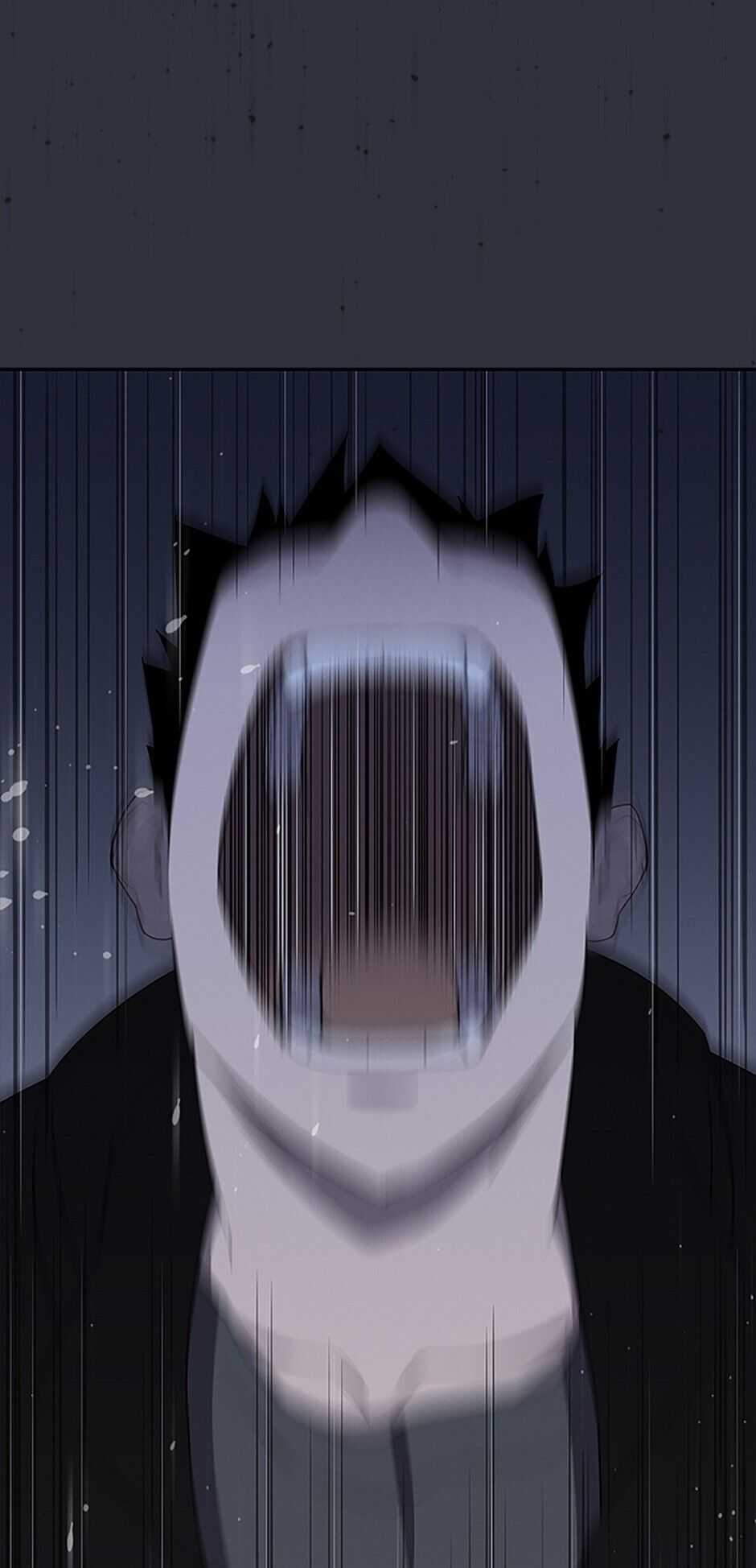 81