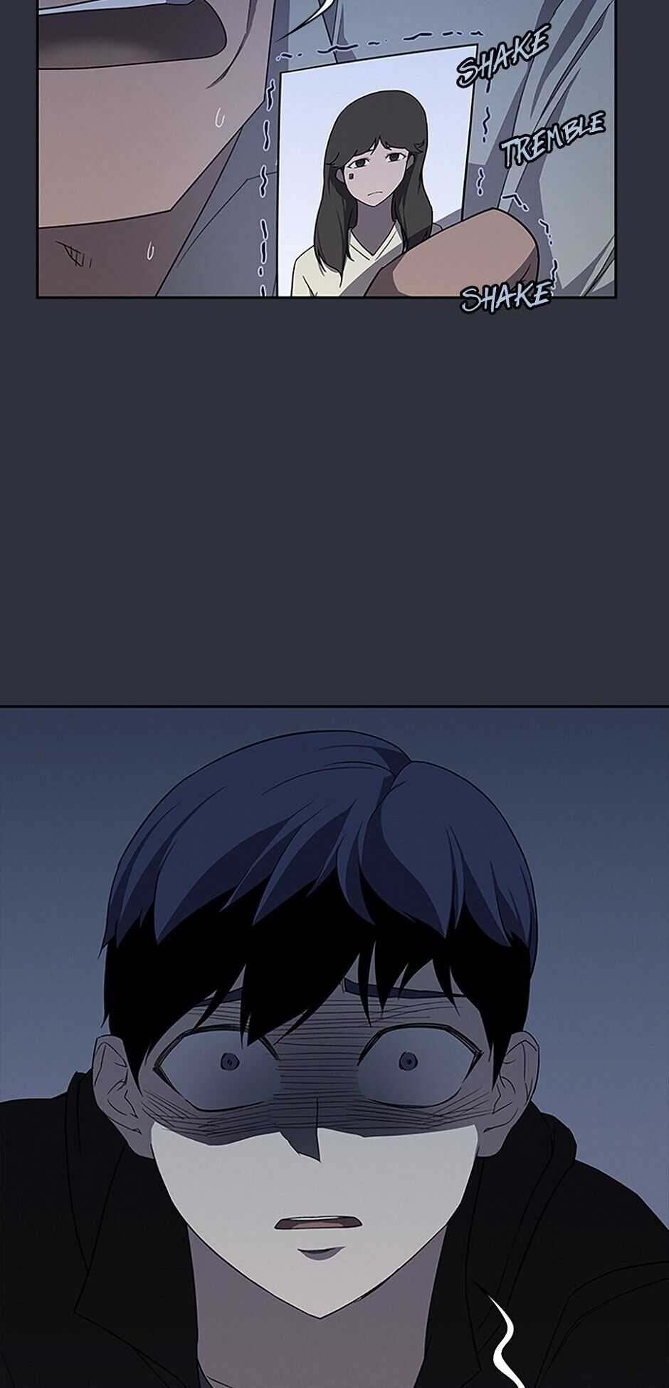 76