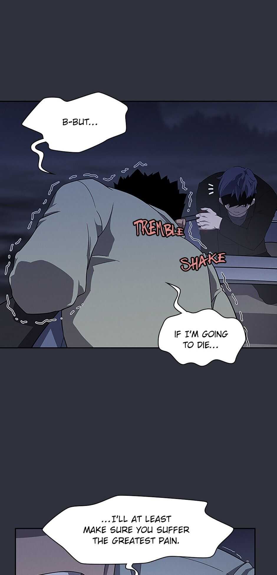 75