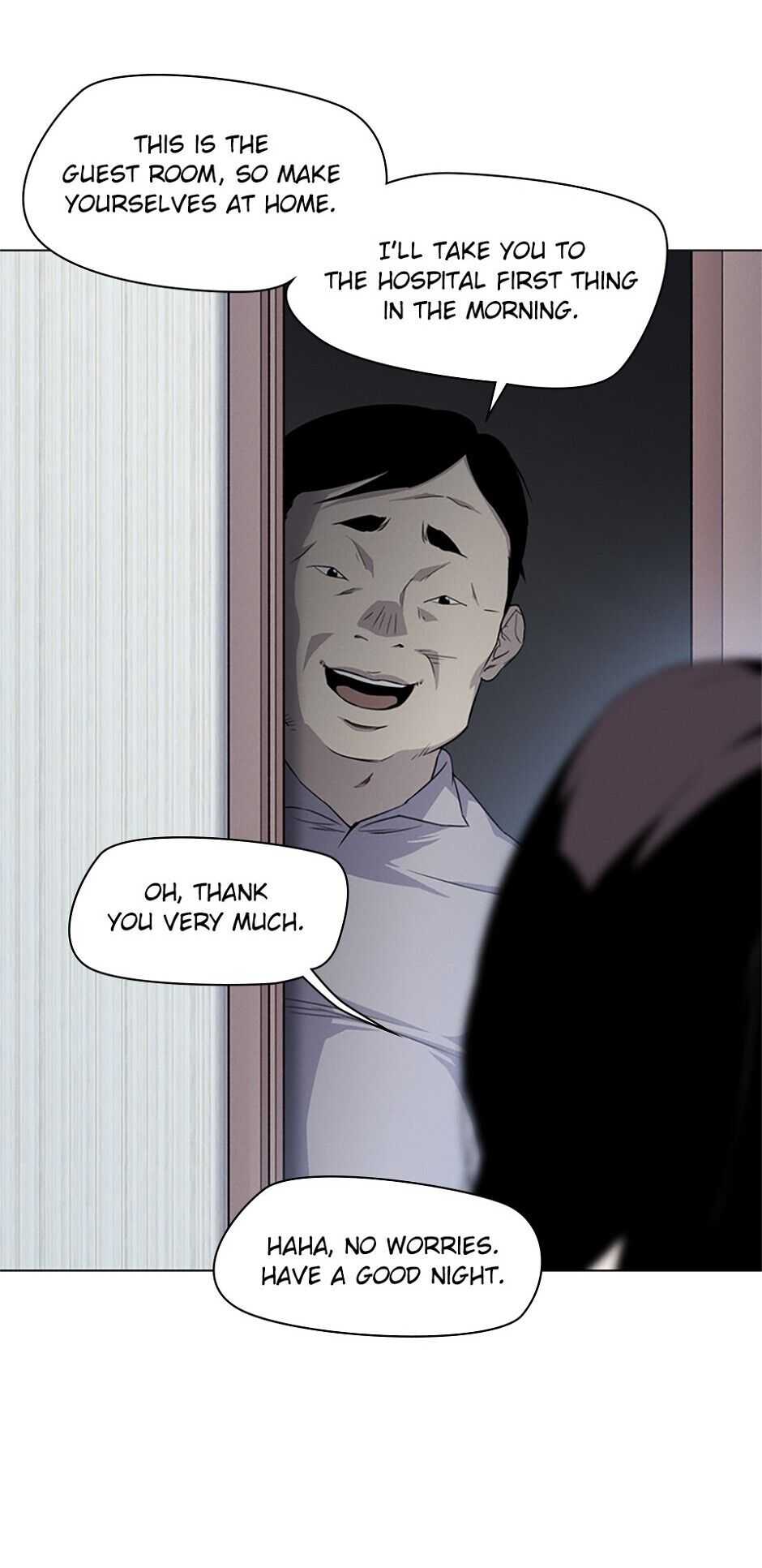 51