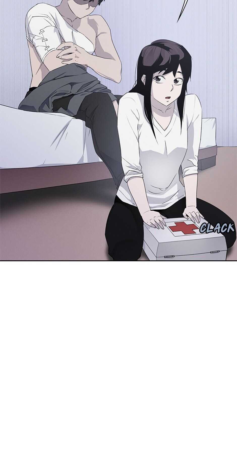49