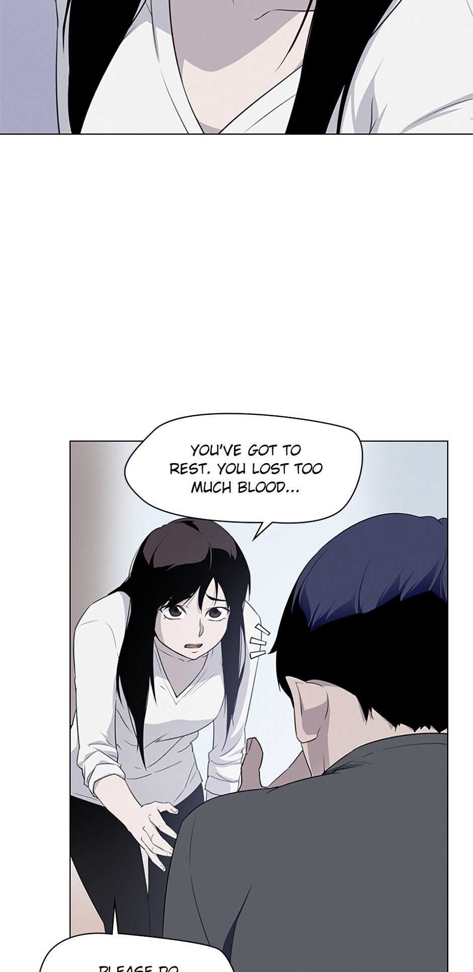 55