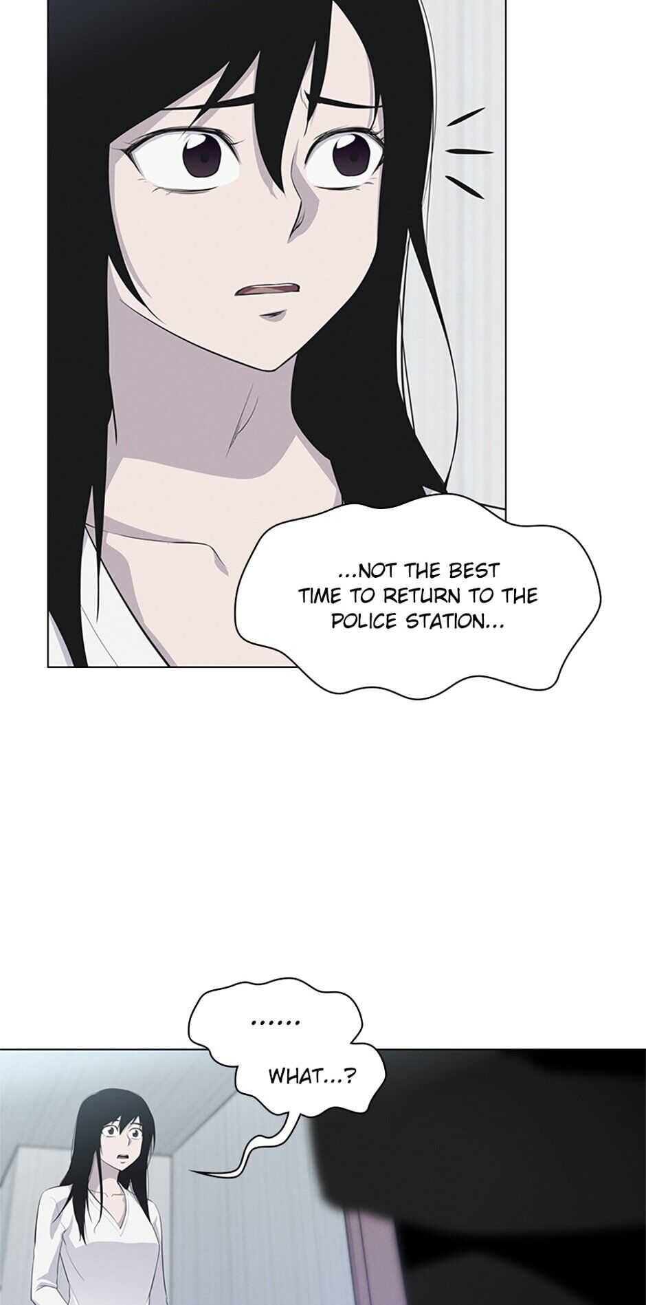 76