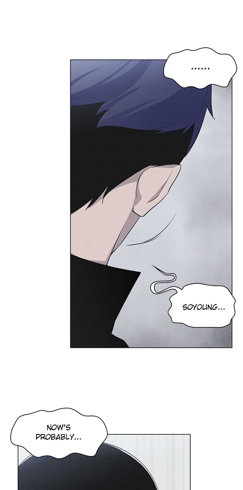 75