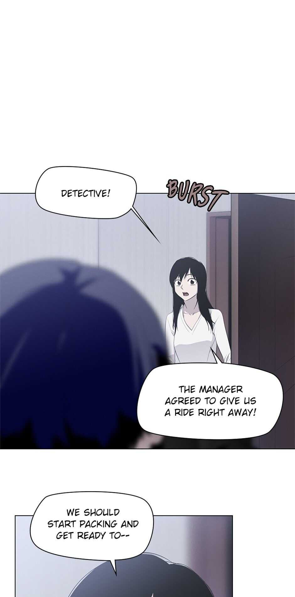 72