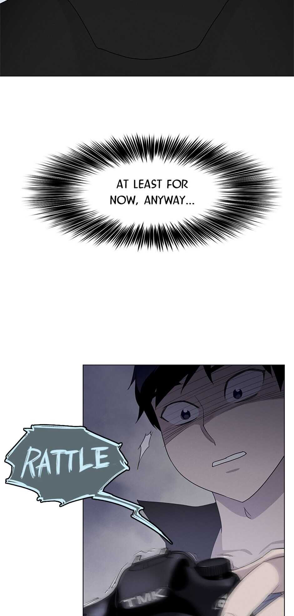68