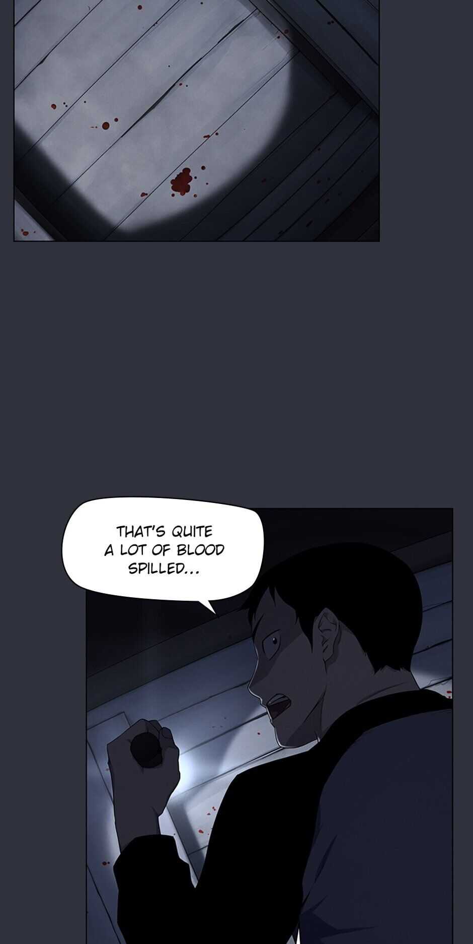 47