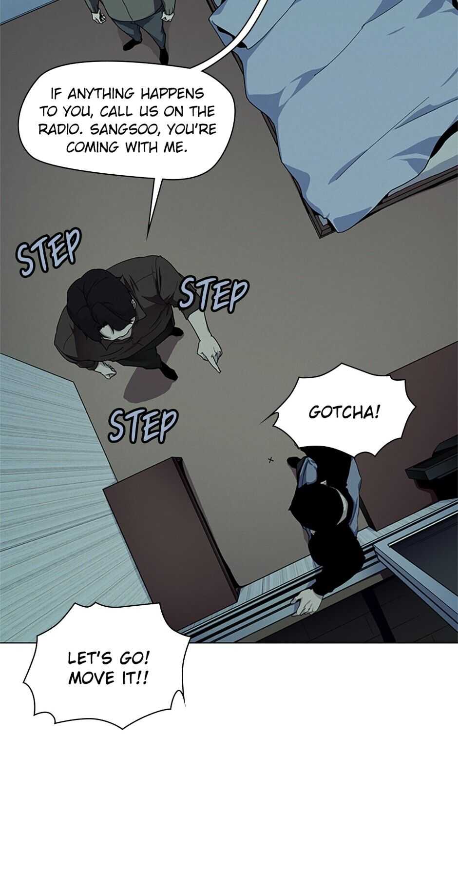 64