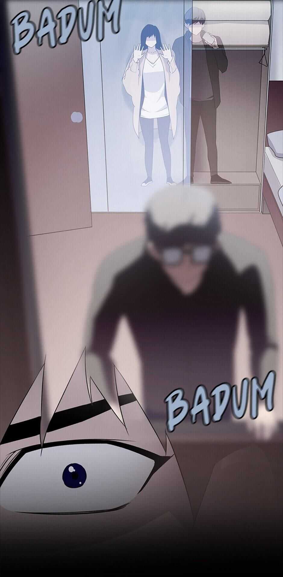 72