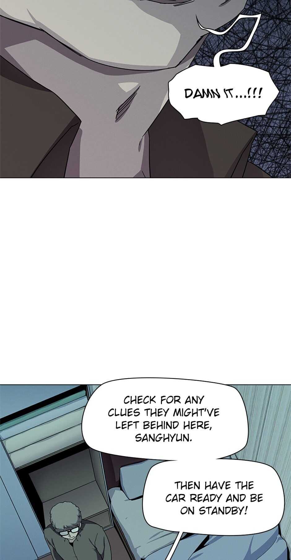 63