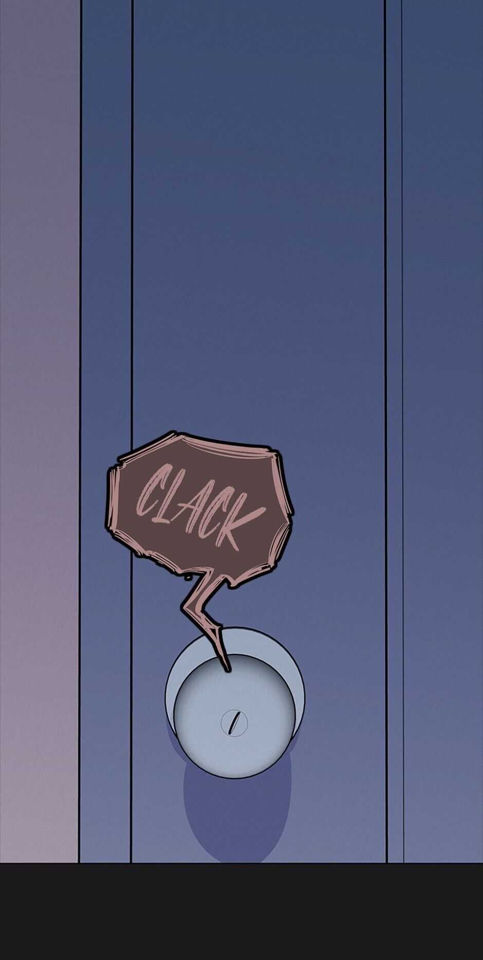 45