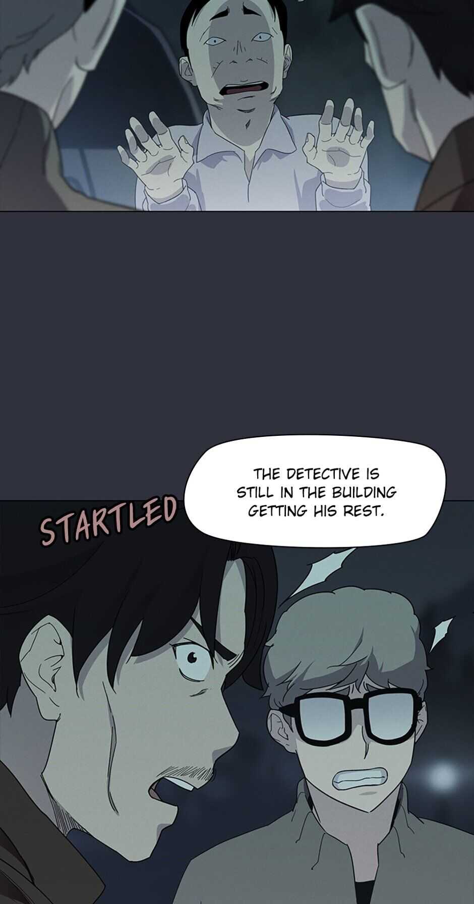 37
