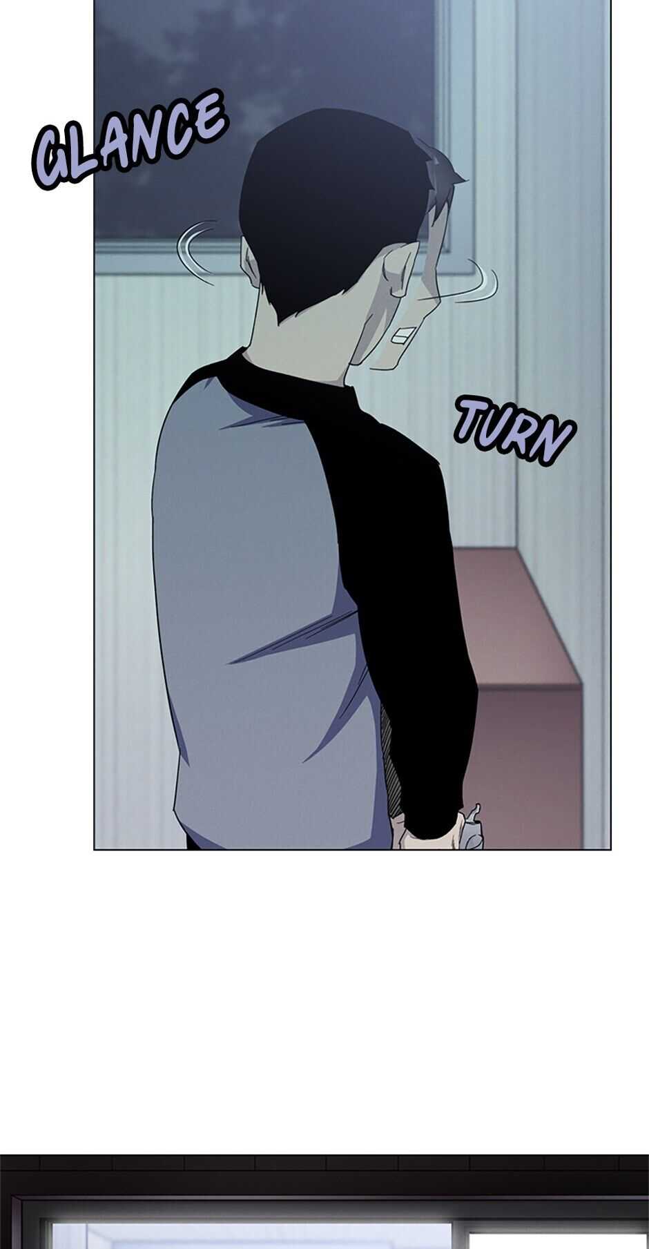 60