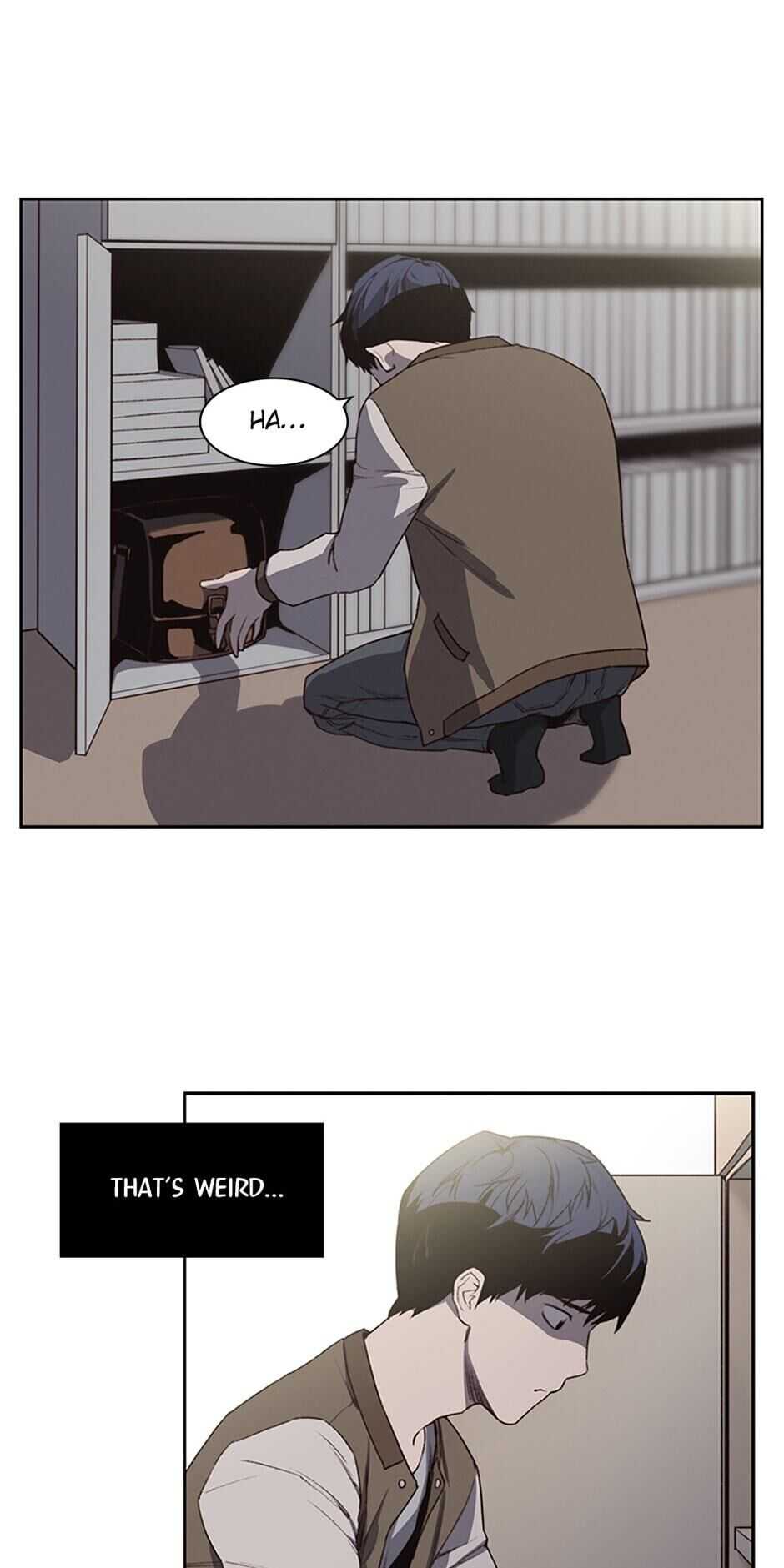 28