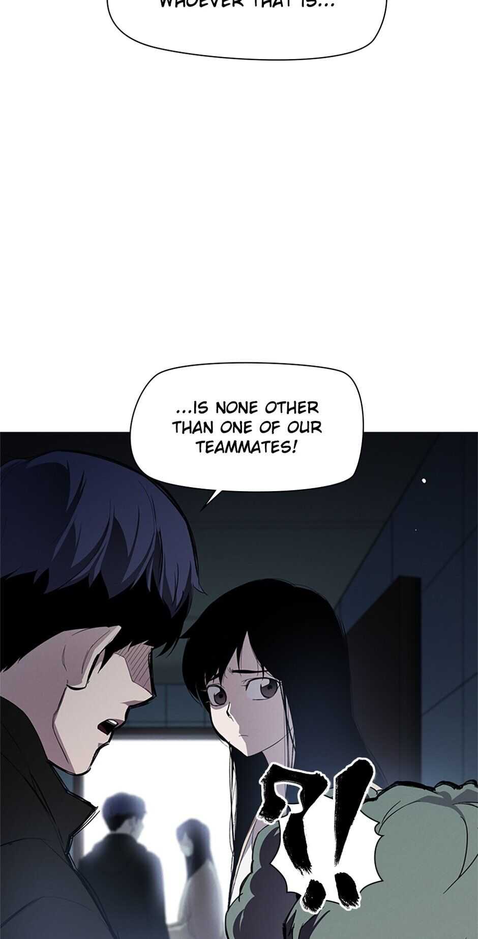 82