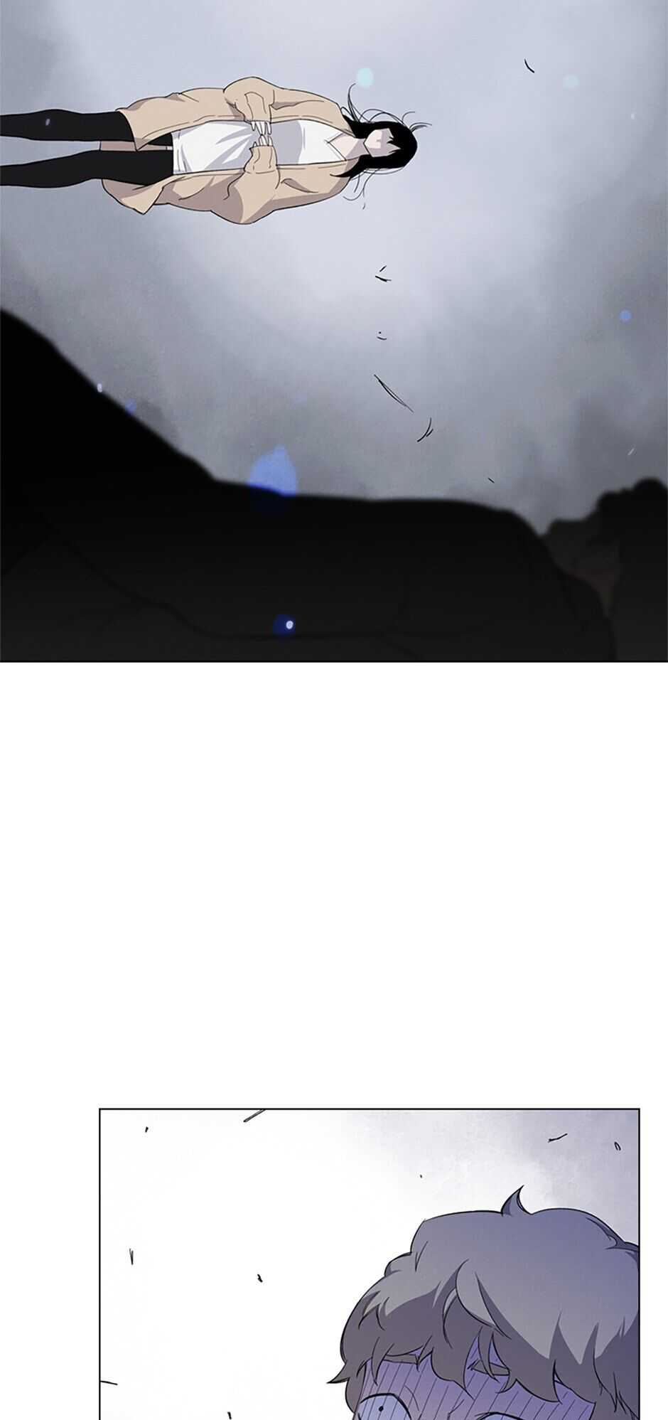 63