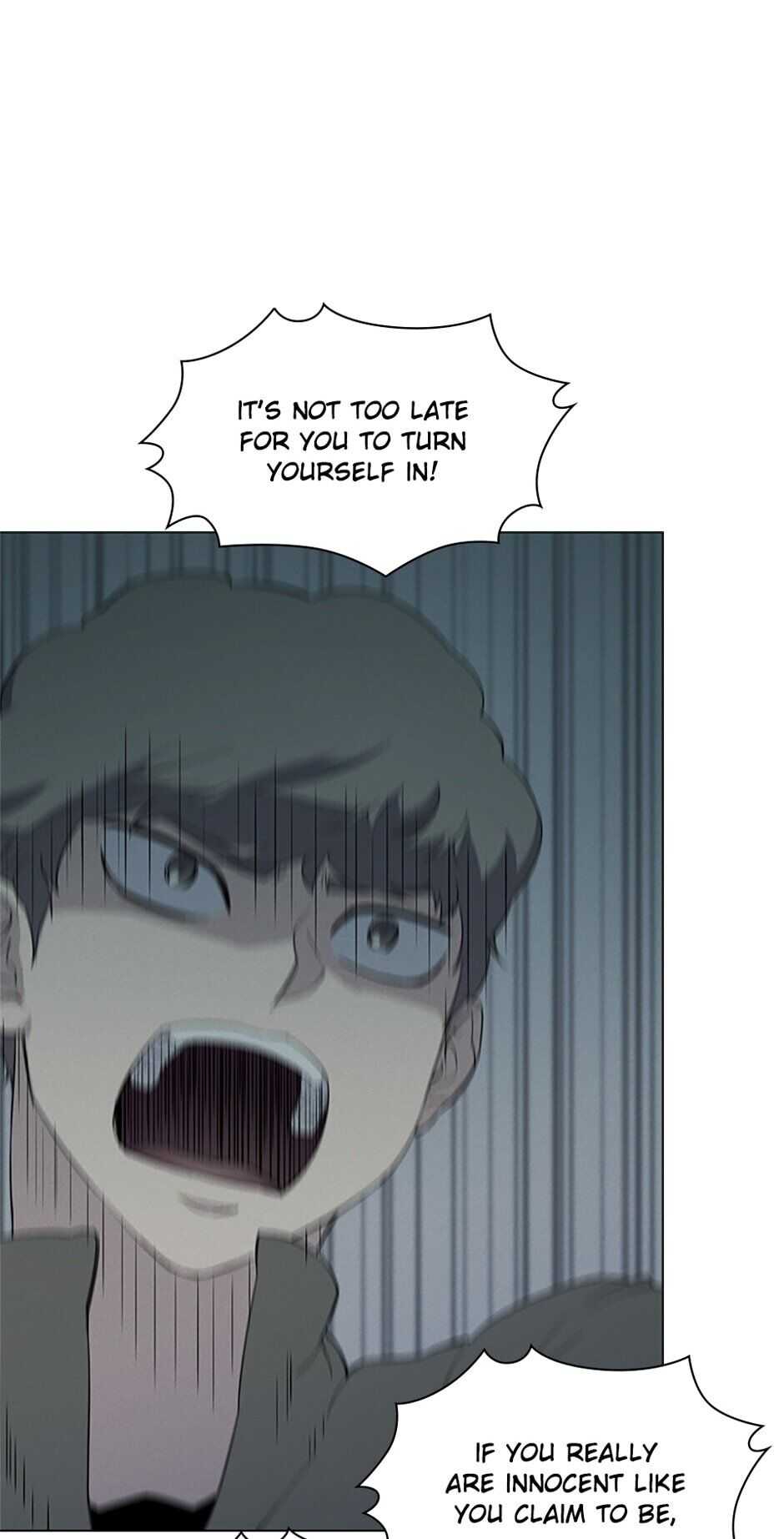 75