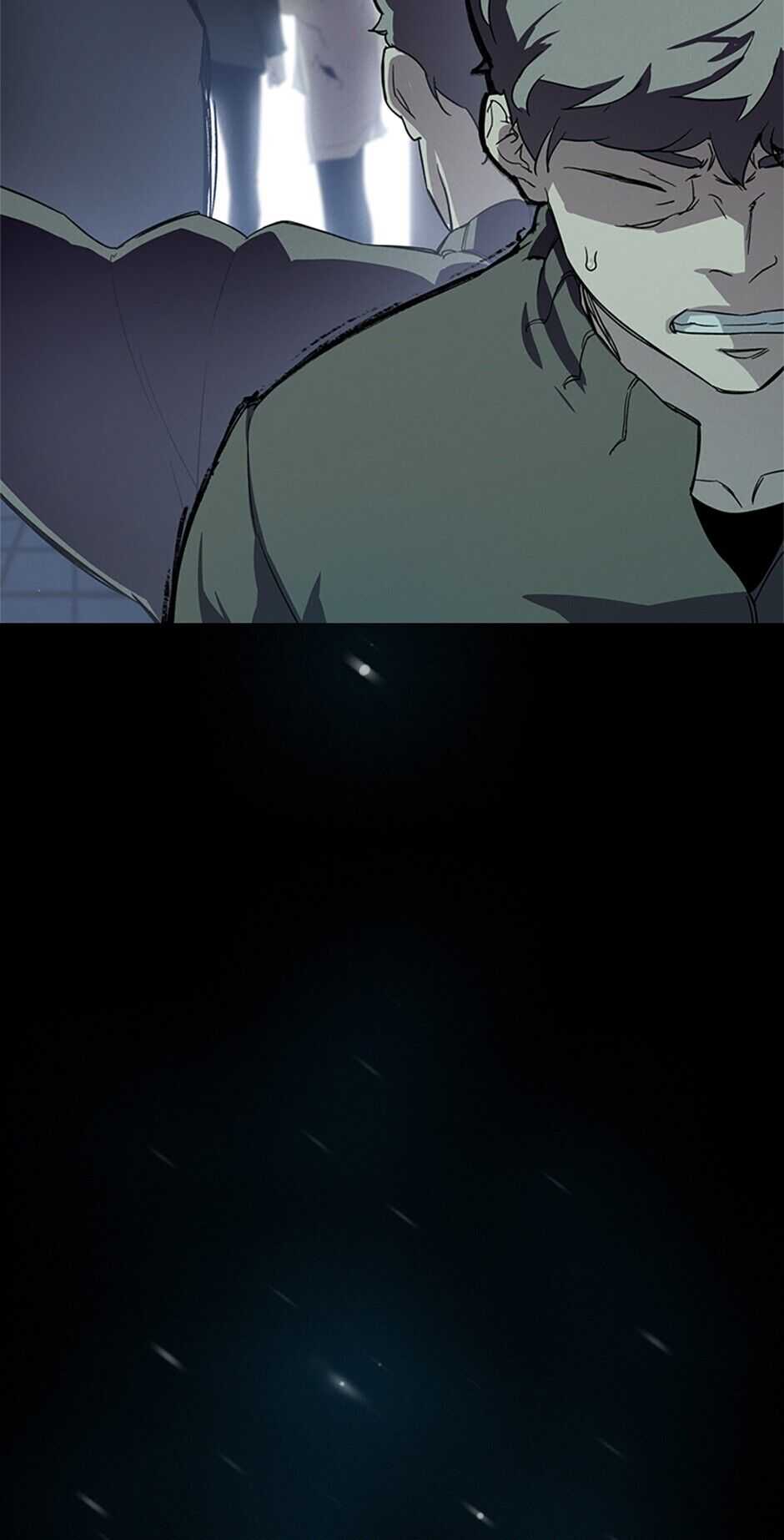 83