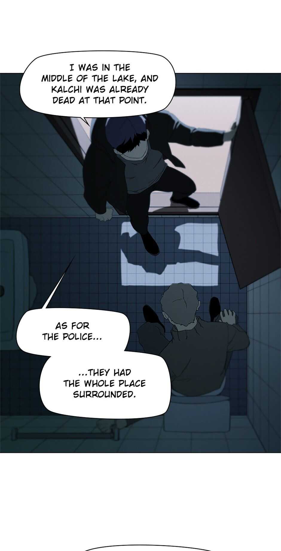 79