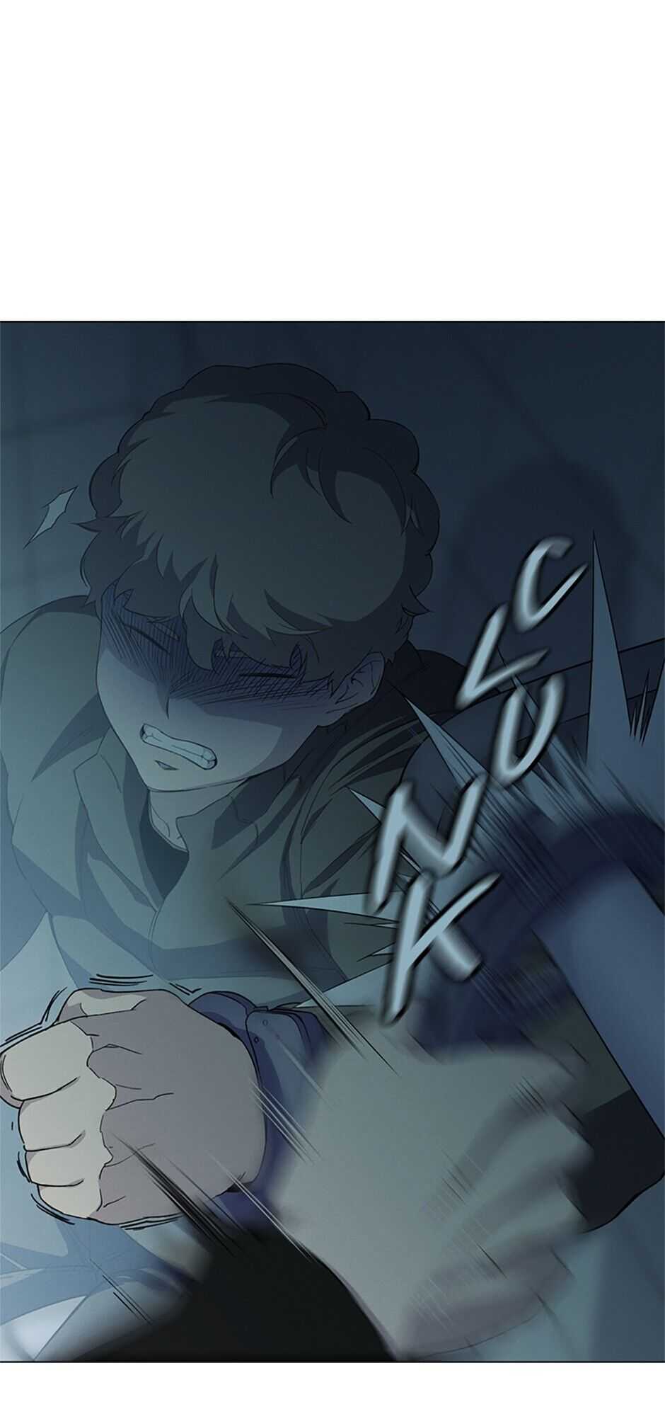 71