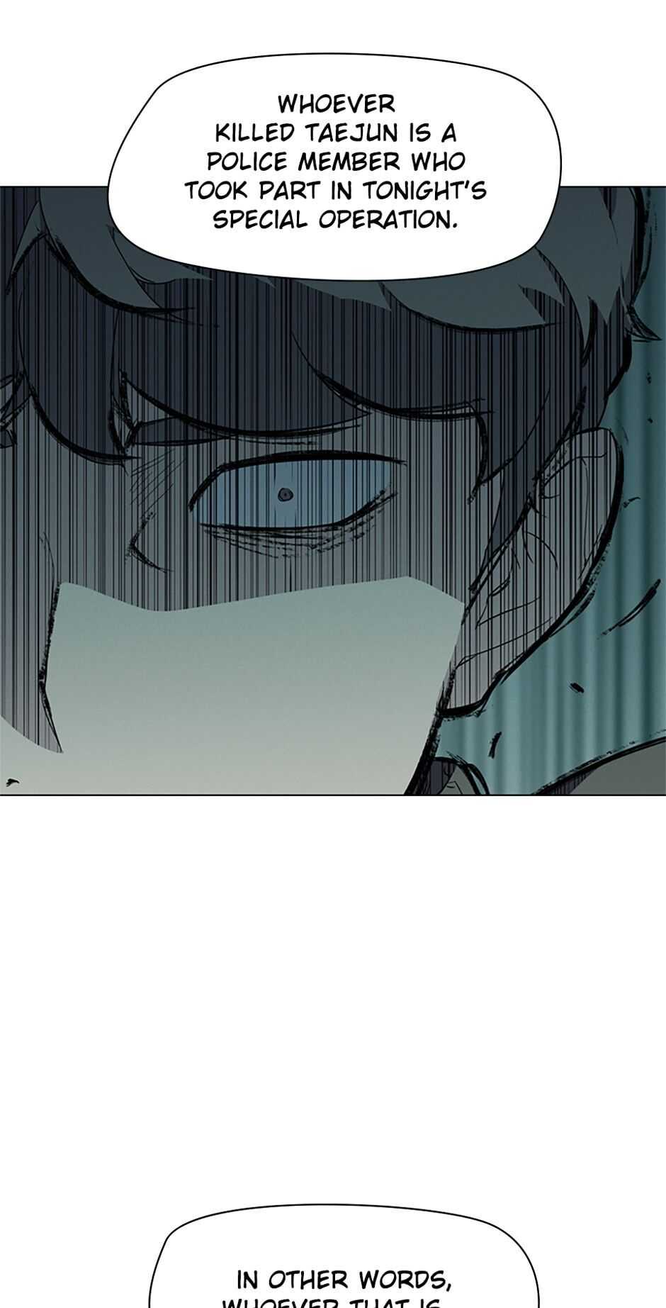 81