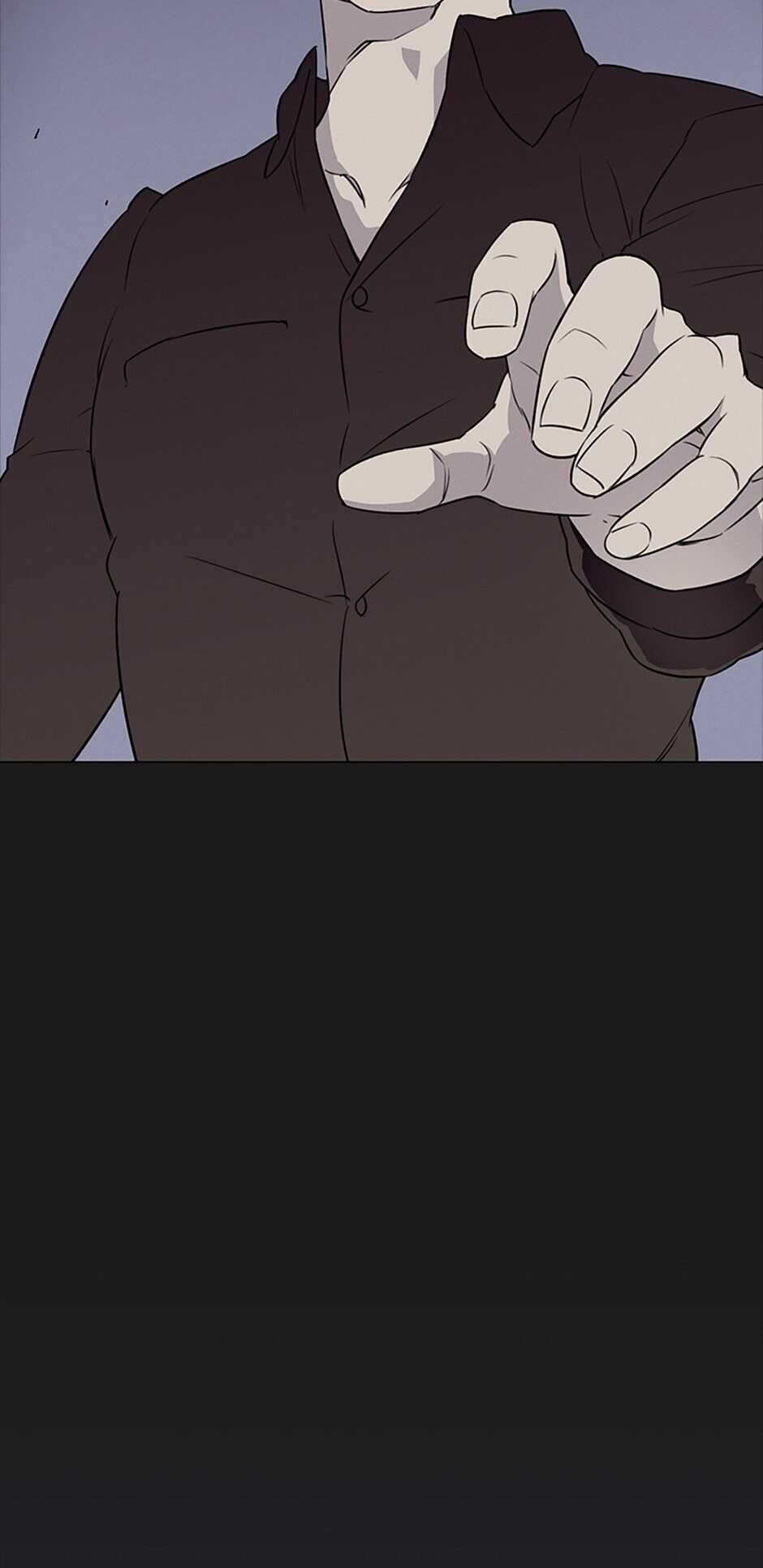 84